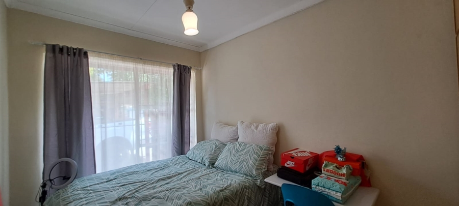 To Let 2 Bedroom Property for Rent in Pretorius Kloof Free State